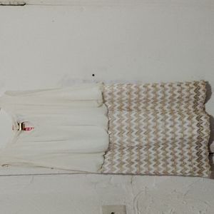 Perceptions New York Dress